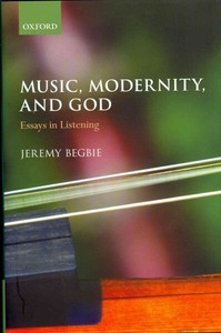 Begbie essay picture