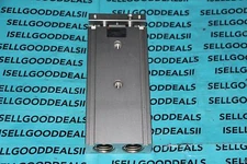 SMC CXSM25-R3916-100 Dual Rod Cylinder Double Acting New