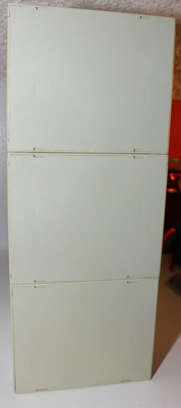 Picture 3 of 5
