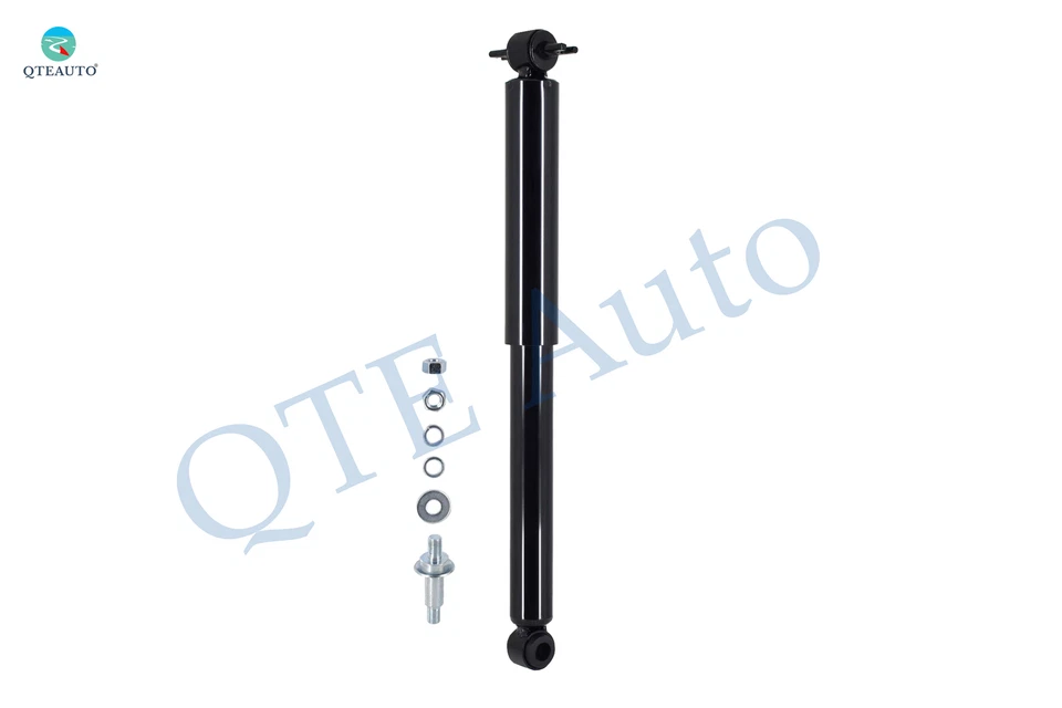 Juego de 4 amortiguadores delanteros-traseros para Oldsmobile Cutlass Cruiser 1980-1983 Foto 3 de 4