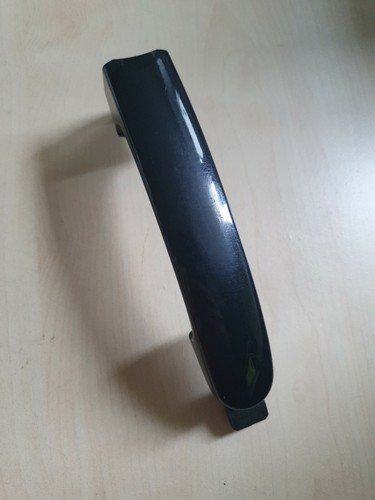 VW Touran Türgriff Griff Türe Halter außen vorne 7H0837205