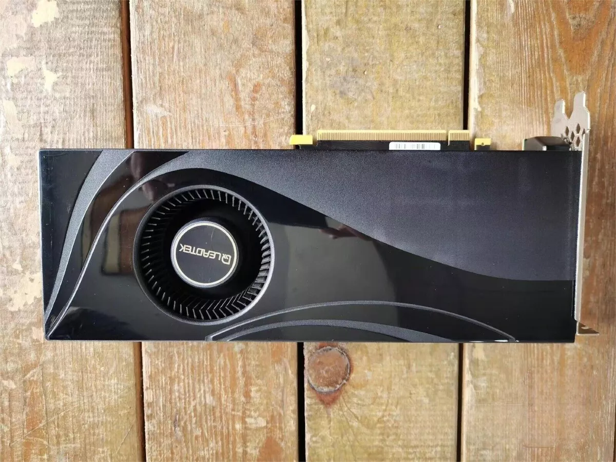 2080t i hot sale