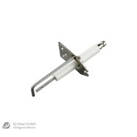 Buderus ZüNdelektrode SD6,3 Everp G114 G224 G324 (Ze) 5883814 7747007978