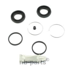 Bremssattel Reparatursatz 43mm vorne für Subaru Forester Impreza Legacy Outback