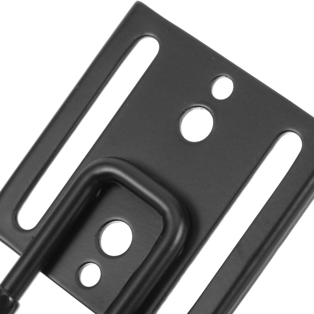 Bike Wall Mount Hanger Bike Storage Rack Garage Bike Hanger Wall