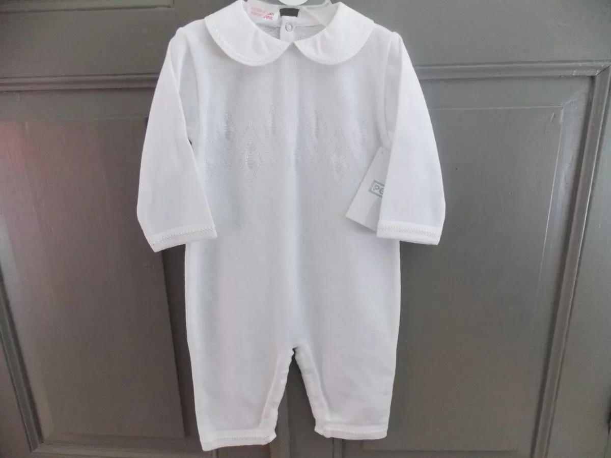 Tenu garcon new arrivals