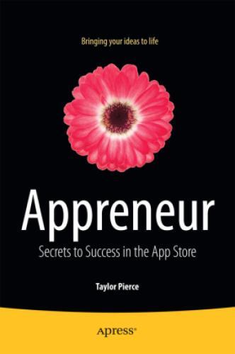 Thumbnail - Appreneur Secrets To Success In The App Store 2302