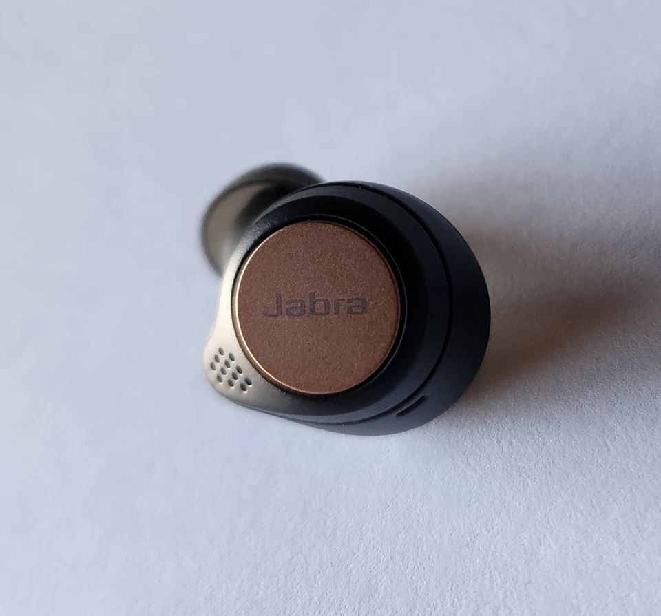 product-image-6