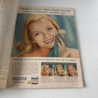 Bild 21 von 24