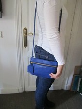 petit sac MARC BY MARC JACOBS CUIR