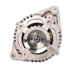 New 12V 130A Alternator For Lexus GX470 Toyota 4Runner 4.7L V8 2003 - 2007