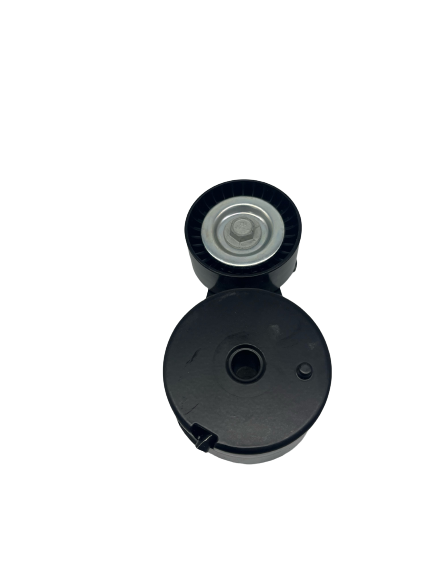 Genuine Volvo Penta Serpentine Belt Tensioner - Part #3860079 (New OEM)