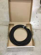 Made In USA 56Y38R Power Cable, 12-1/2’, Torch 24, 24V