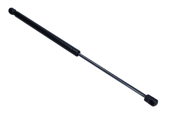 Maxgear 12-2197 Gasfeder, Motorhaube For Jaguar-image