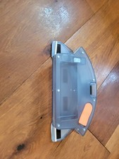 water tank for smart robot vaccin cleaner