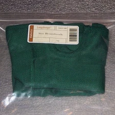 Longaberger Ivy SMALL BOARDWALK Basket Liner ~Made in USA~ New FREE SHIPPING!