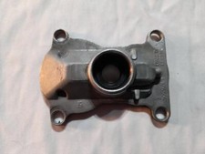 8262 Hilti Bohrhammer TE 30 AVR Getriebegehäusedeckel