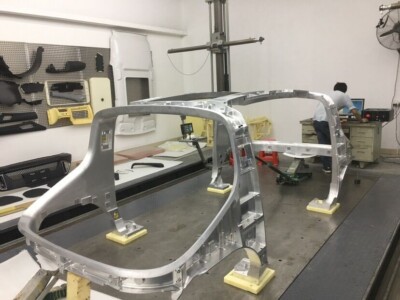 Custom High Precision CNC machining & turning, Aluminum CNC Machining Service