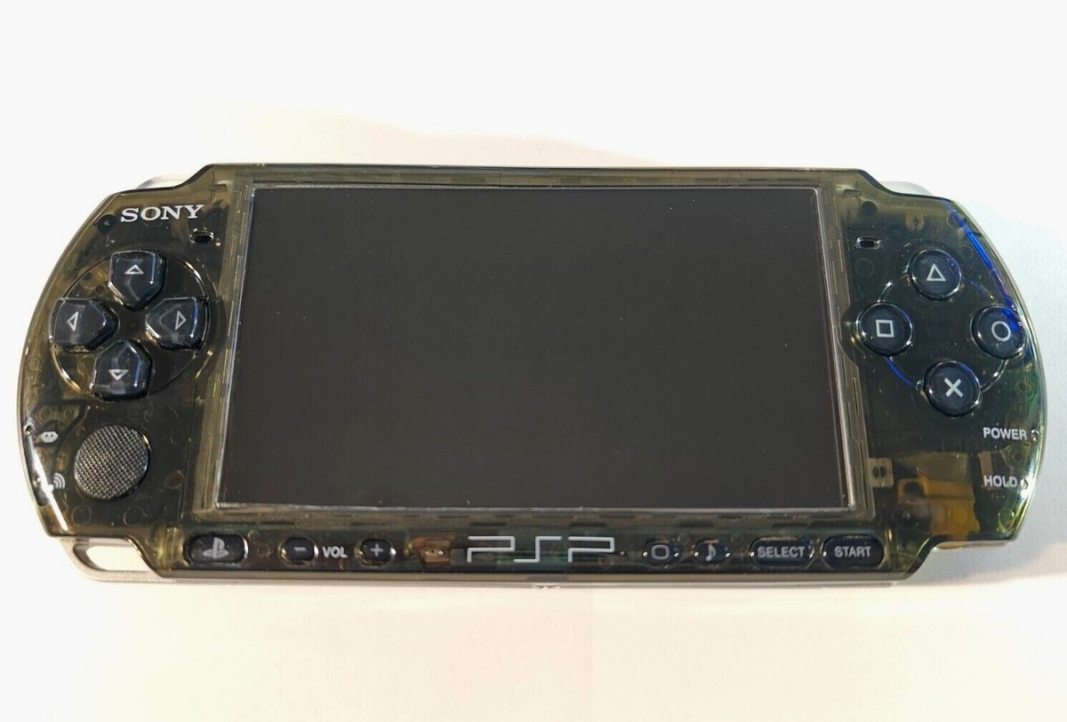 Nintendo Switch psp3000 s-l1200.jpg