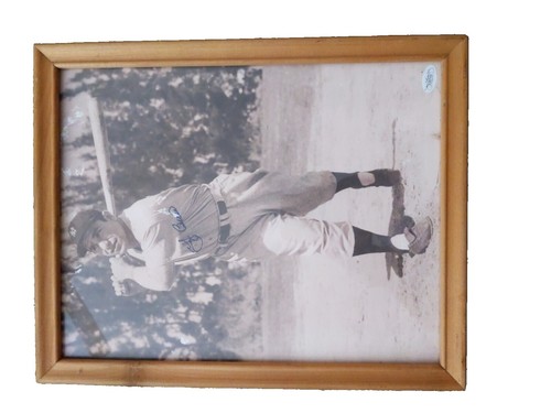 A Link In A Chain Of Star Yankees Catchers - The New York Times - Foto 11