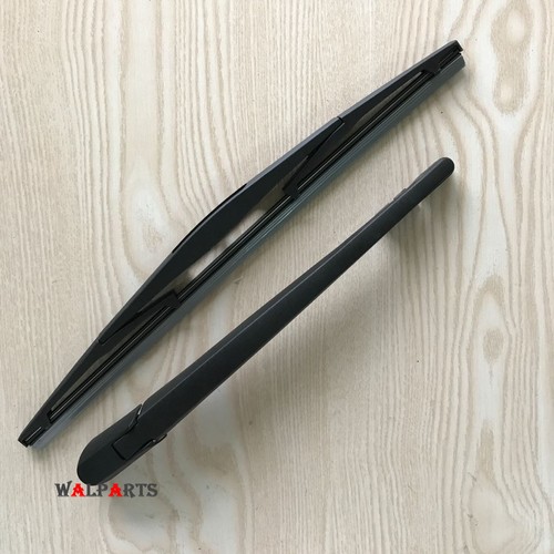 Rear Windshield Wiper Arm Blade Fit HONDA CRV CRV 2007 2008 2011