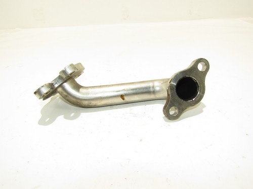 TOYOTA RAV4 III XA30 2,2 130kw Abgasrohr Verbindungsrohr AGR EGR PIPE
