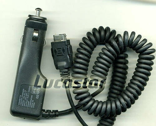 Accesorios Sharp para teléfonos móviles