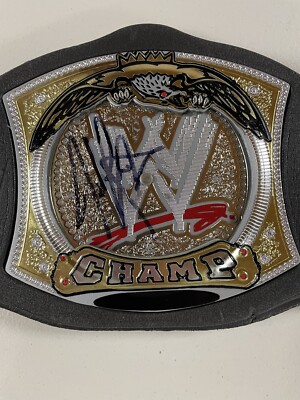 レア物 WWE US王座スピナーベルト Jhon Cena モデル レア物 WWE US王座スピナーベルト Jhon Cena モデル レア物 WWE US王座