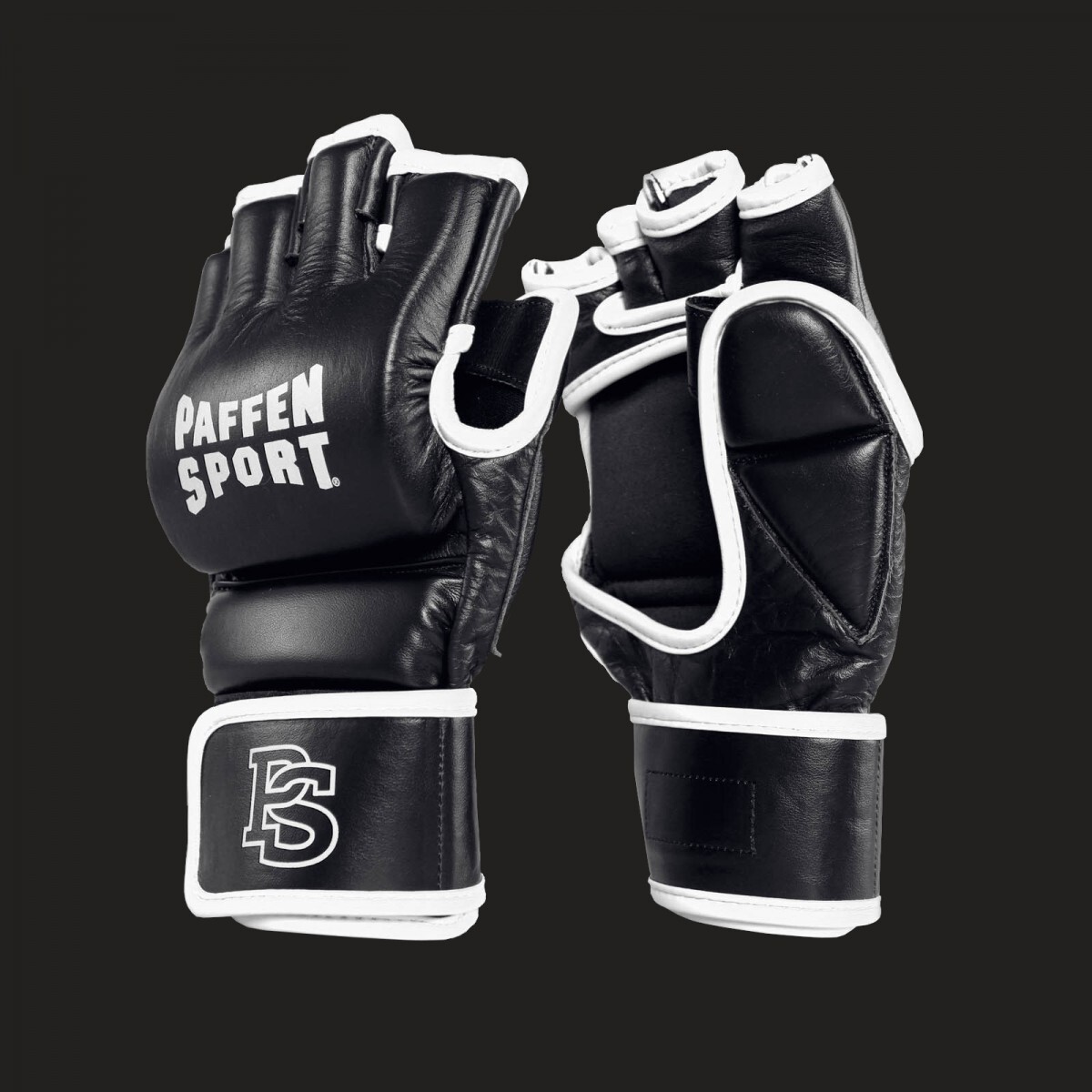 black diamond tour handschuhe Pro Gloves Beeswax-Walnut / M Größe:medium sportfahrrad The softshell outer glove Savage Gear Sucker Prop