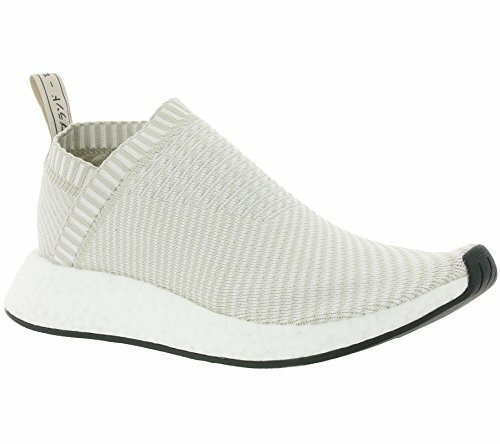 adidas nmd cs2 pearl grey