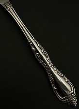 Oneida Stainless Bourbon CHOICE