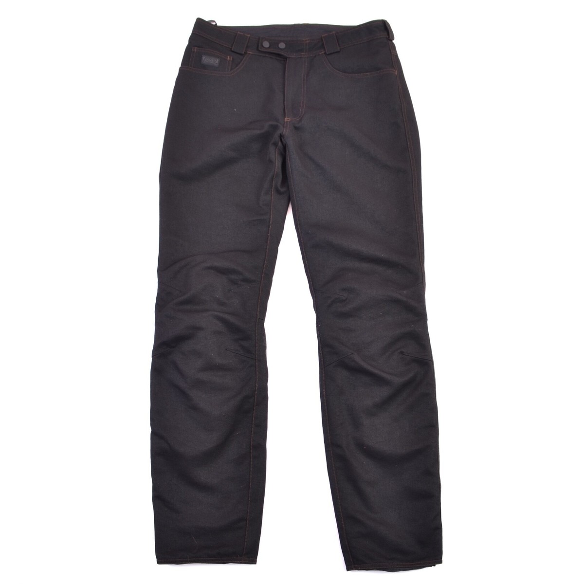 Polo KlimaMembran Polo-Tex Mens Road Motorcycle Biker Pants