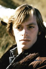 Keith Carradine Autogramm signed 20x30 cm Bild 
