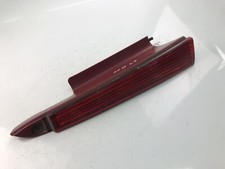 CITROËN C4 Coupe LA Rücklicht  4CZX-13405-D 2005 17983728 