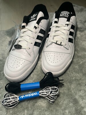 adidas forum capital