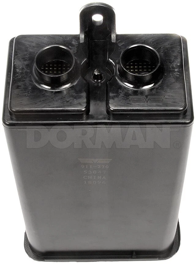 Dorman 911-270 Vapor Canister fits 2003 Ford Taurus - Image 3 of 4