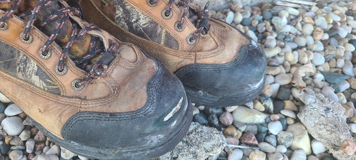 美品 Danner manawa US8 26cm 美品 Danner manawa US8 26cm Danner(ダナー) / MANAWAシューズ/US8.5