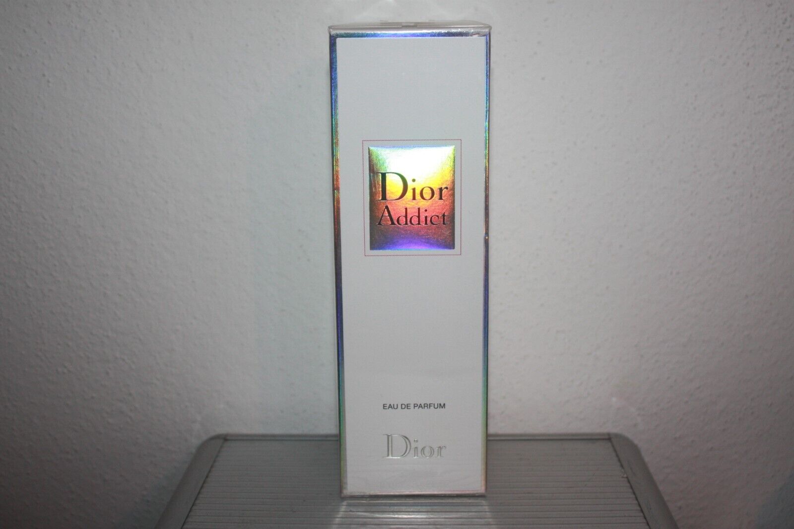 Bild 1 von 1
