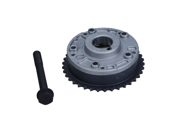 Maxgear 54-1490 Nockenwelle Verstellung FüR Bmw, BMW (Brillanz)-image