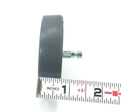 Ruota Di Ricambio Per Robot Aspirapolvere Mamibot EXVAC660/680S, Exvac880, Tesvor X500 Pro/S6, Neatsvor X500/X520 - Lato Sinistro O Destro