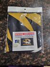 University of Missouri Tigers-Outdoor 3'x5' Flag -Mizzou w/sleeve
