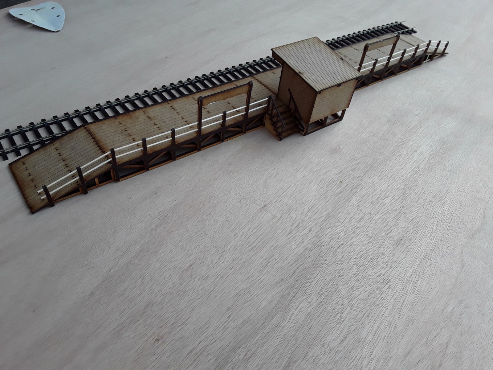 Picture 6 of 6