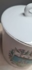 Bild 6 von 9
