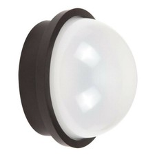 Fotografie Tauchen Ikelite Dome Diffuser 4069...