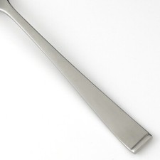 International Lyon NEW CHARM Stainless Satin ...