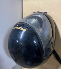 Motorcycle Helmet Hanger Holder Hook Keys Wall Mount Rack Grom Ruckus Honda Gy6