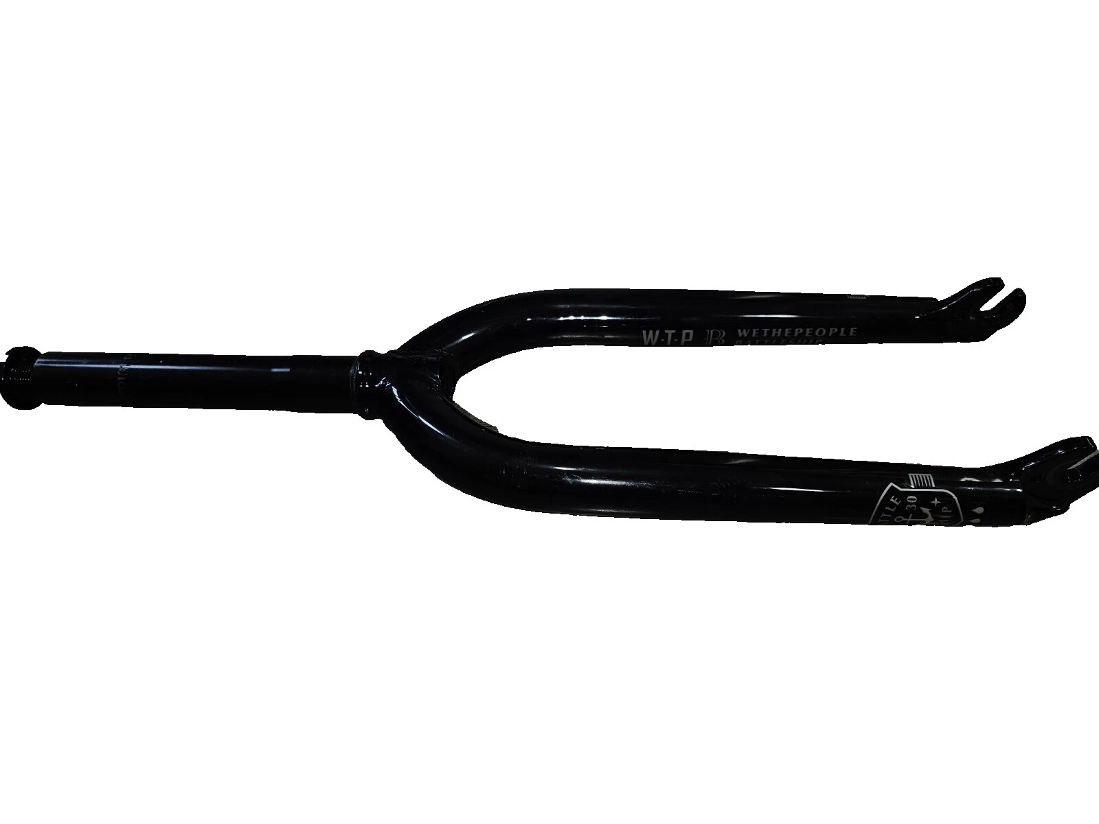 Horquillas de bicicleta WeThePeople