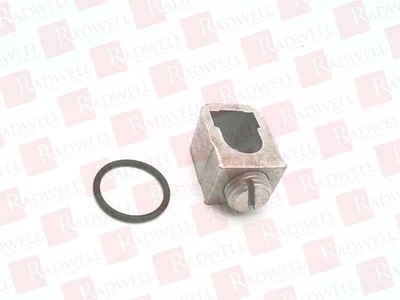 SIEMENS LN1-E100 / LN1E100 (NEW NO BOX)