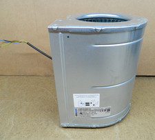 Radialventilator EBM PAPST D2E133-AM47-93  Zentrifugallüfter Lüfter Gebläse