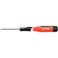PräZisions-Schraubendreher Torx T5 50Mm Professioneller Magnetischer Schraubenzi
